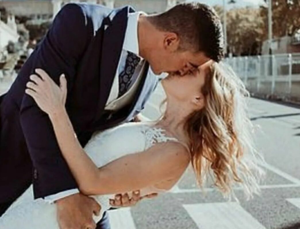 Outfit Elegant - Special Event - Ceremony