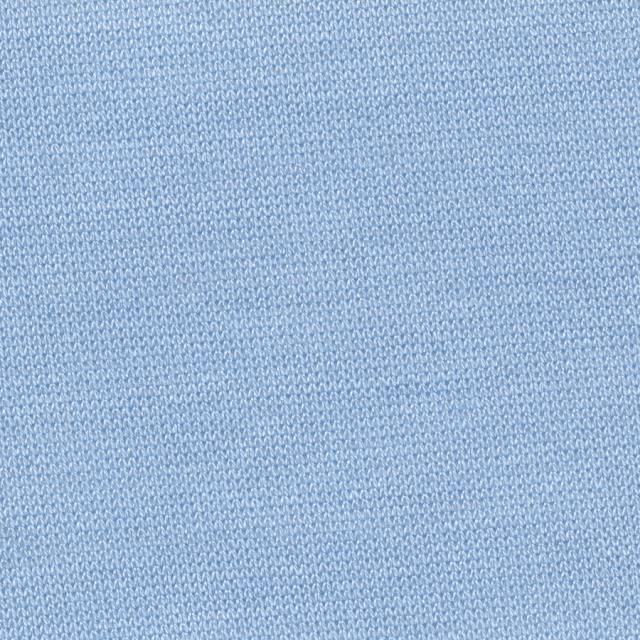 Polo Mezza Manica 100% Cotone