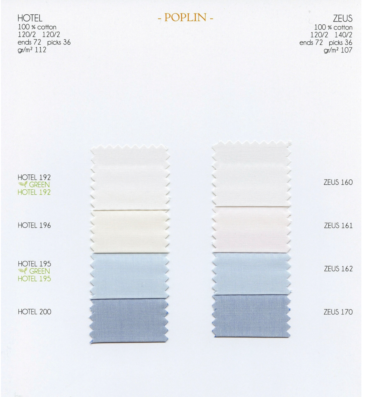 Camicia Fantasia Su Misura by Rinaldo Soldatelli - Linea MTM (Made To Measure)
