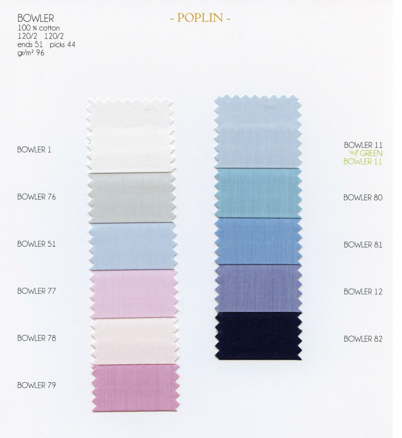 Camicia Fantasia Su Misura by Rinaldo Soldatelli - Linea MTM (Made To Measure)