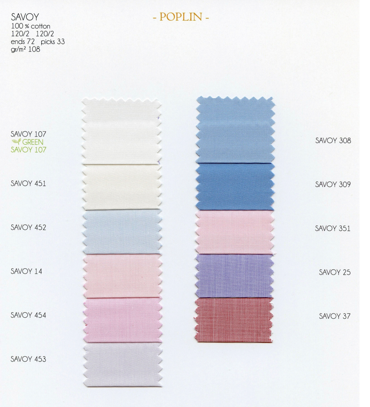 Camicia Fantasia Su Misura by Rinaldo Soldatelli - Linea MTM (Made To Measure)