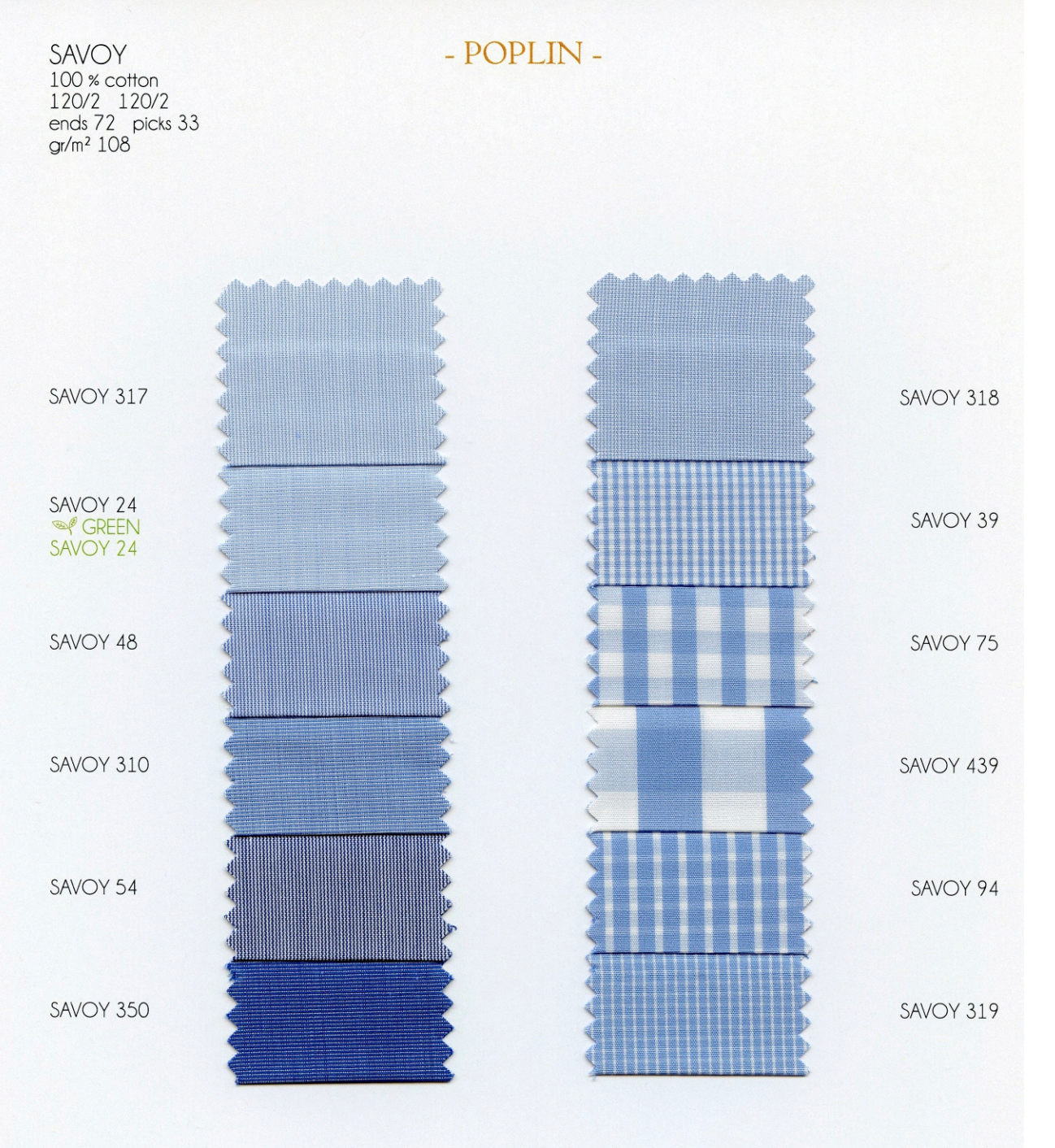 Camicia Fantasia Su Misura by Rinaldo Soldatelli - Linea MTM (Made To Measure)