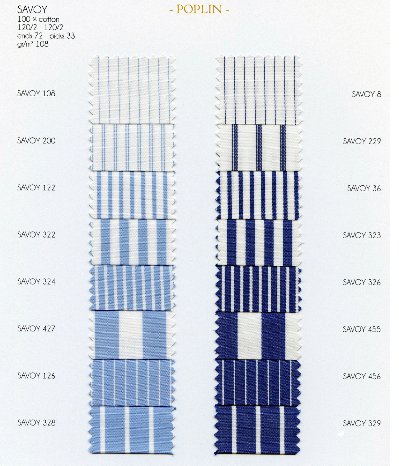 Camicia Fantasia Su Misura by Rinaldo Soldatelli - Linea MTM (Made To Measure)