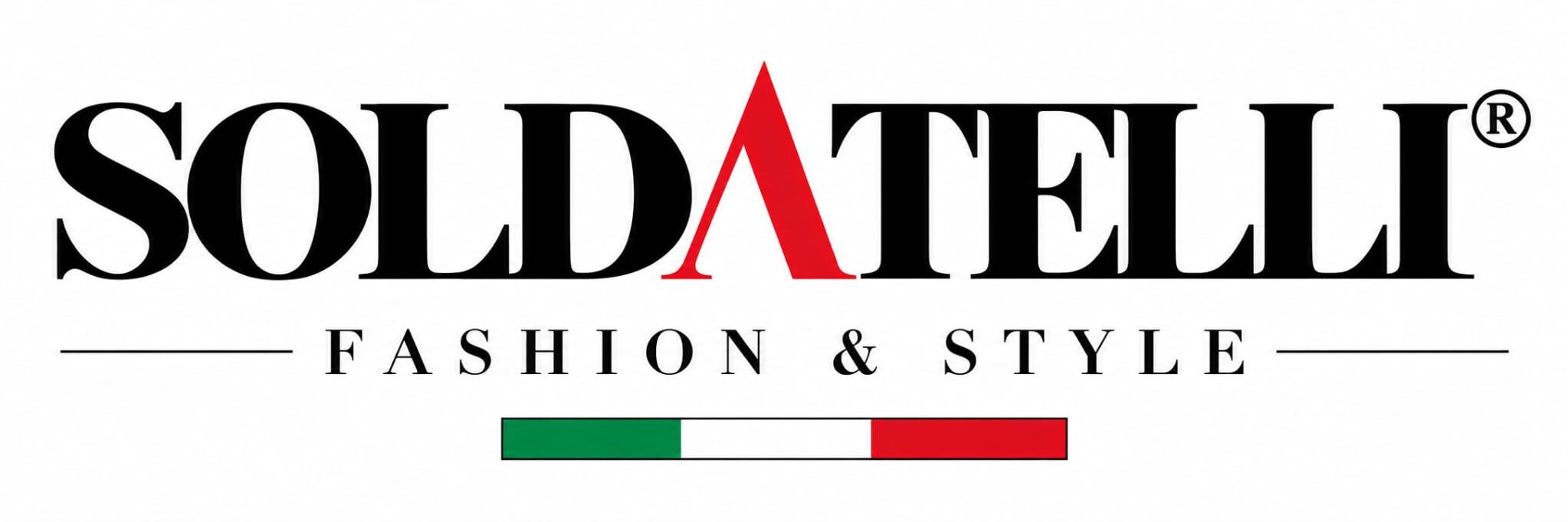 Soldatelli